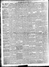 Toronto Daily Mail Monday 03 July 1882 Page 4