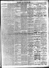 Toronto Daily Mail Monday 03 July 1882 Page 5
