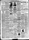 Toronto Daily Mail Monday 03 July 1882 Page 6