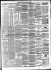 Toronto Daily Mail Monday 03 July 1882 Page 7