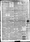 Toronto Daily Mail Monday 03 July 1882 Page 8