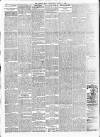 Toronto Daily Mail Wednesday 02 August 1882 Page 2