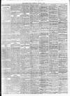Toronto Daily Mail Wednesday 02 August 1882 Page 3