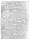 Toronto Daily Mail Wednesday 02 August 1882 Page 4