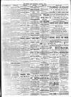 Toronto Daily Mail Wednesday 02 August 1882 Page 5
