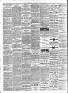 Toronto Daily Mail Wednesday 02 August 1882 Page 6