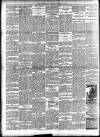 Toronto Daily Mail Monday 14 August 1882 Page 2