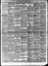 Toronto Daily Mail Monday 14 August 1882 Page 3