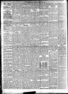 Toronto Daily Mail Monday 14 August 1882 Page 4