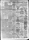 Toronto Daily Mail Monday 14 August 1882 Page 5