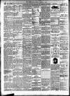 Toronto Daily Mail Monday 14 August 1882 Page 6