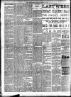 Toronto Daily Mail Monday 14 August 1882 Page 8