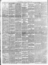 Toronto Daily Mail Monday 16 October 1882 Page 2
