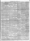 Toronto Daily Mail Monday 16 October 1882 Page 3