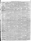 Toronto Daily Mail Monday 16 October 1882 Page 4