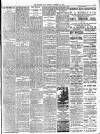 Toronto Daily Mail Monday 16 October 1882 Page 5
