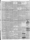 Toronto Daily Mail Monday 16 October 1882 Page 8