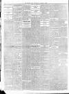 Toronto Daily Mail Wednesday 03 January 1883 Page 2