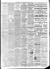 Toronto Daily Mail Wednesday 03 January 1883 Page 5