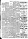 Toronto Daily Mail Wednesday 03 January 1883 Page 6