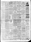 Toronto Daily Mail Wednesday 03 January 1883 Page 7