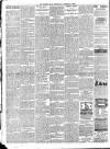 Toronto Daily Mail Wednesday 03 January 1883 Page 8