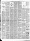 Toronto Daily Mail Thursday 04 January 1883 Page 2