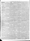 Toronto Daily Mail Thursday 04 January 1883 Page 4
