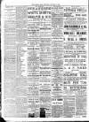 Toronto Daily Mail Thursday 04 January 1883 Page 6