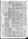 Toronto Daily Mail Thursday 04 January 1883 Page 7