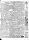 Toronto Daily Mail Thursday 04 January 1883 Page 8
