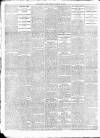 Toronto Daily Mail Friday 05 January 1883 Page 2