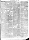Toronto Daily Mail Friday 05 January 1883 Page 3