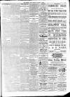 Toronto Daily Mail Friday 05 January 1883 Page 5