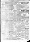 Toronto Daily Mail Friday 05 January 1883 Page 7