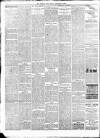 Toronto Daily Mail Friday 05 January 1883 Page 8