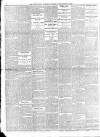 Toronto Daily Mail Saturday 06 January 1883 Page 2