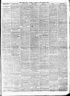 Toronto Daily Mail Saturday 06 January 1883 Page 3