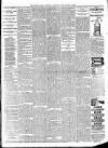 Toronto Daily Mail Saturday 06 January 1883 Page 4
