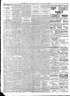 Toronto Daily Mail Saturday 06 January 1883 Page 5