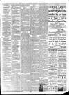 Toronto Daily Mail Saturday 06 January 1883 Page 6