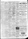 Toronto Daily Mail Saturday 06 January 1883 Page 8