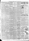 Toronto Daily Mail Saturday 06 January 1883 Page 9