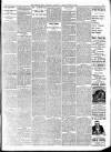 Toronto Daily Mail Saturday 06 January 1883 Page 10