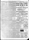 Toronto Daily Mail Saturday 06 January 1883 Page 12