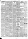 Toronto Daily Mail Saturday 06 January 1883 Page 13