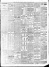 Toronto Daily Mail Saturday 06 January 1883 Page 14