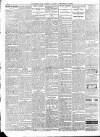 Toronto Daily Mail Saturday 06 January 1883 Page 15