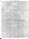 Toronto Daily Mail Wednesday 10 January 1883 Page 2