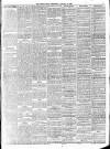 Toronto Daily Mail Wednesday 10 January 1883 Page 3